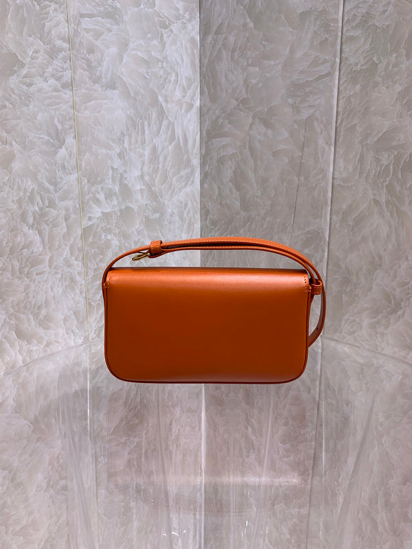 COZY BAGS - COL Bags - 112