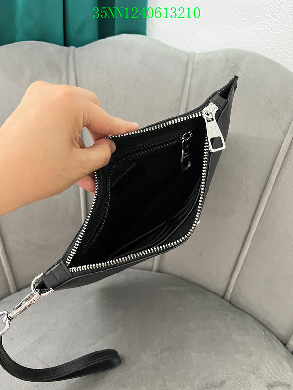 COZY BAGS - LOV Wallet - 1166