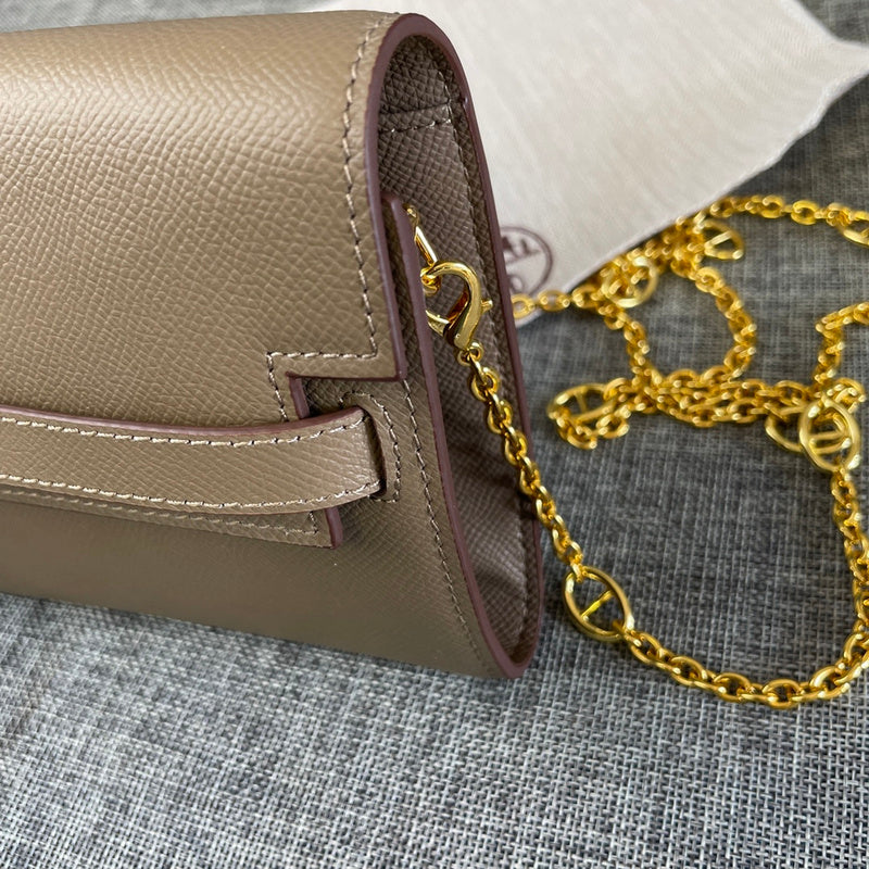 COZY BAGS - HMS Bags - 241
