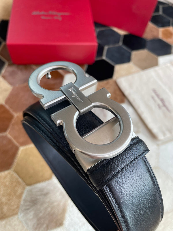JB - FGO Belts - 076