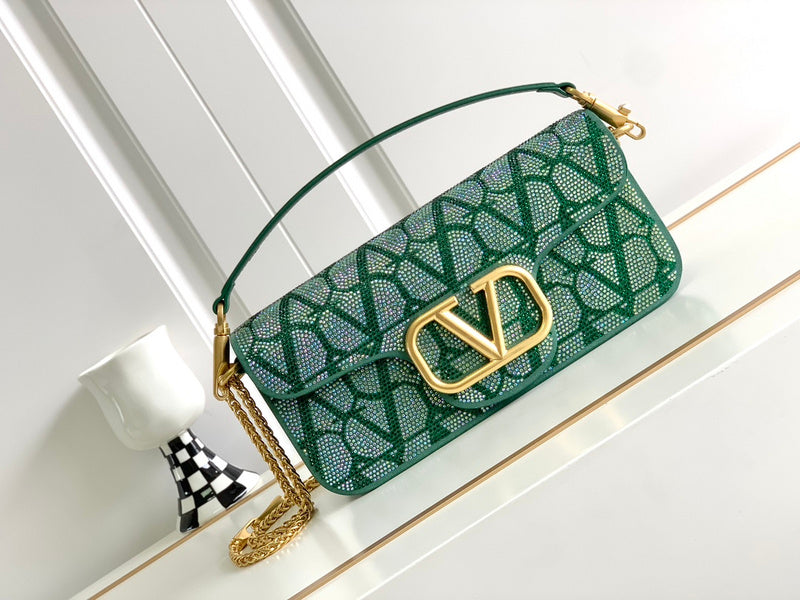 COZY BAGS - VEL Bags - 145