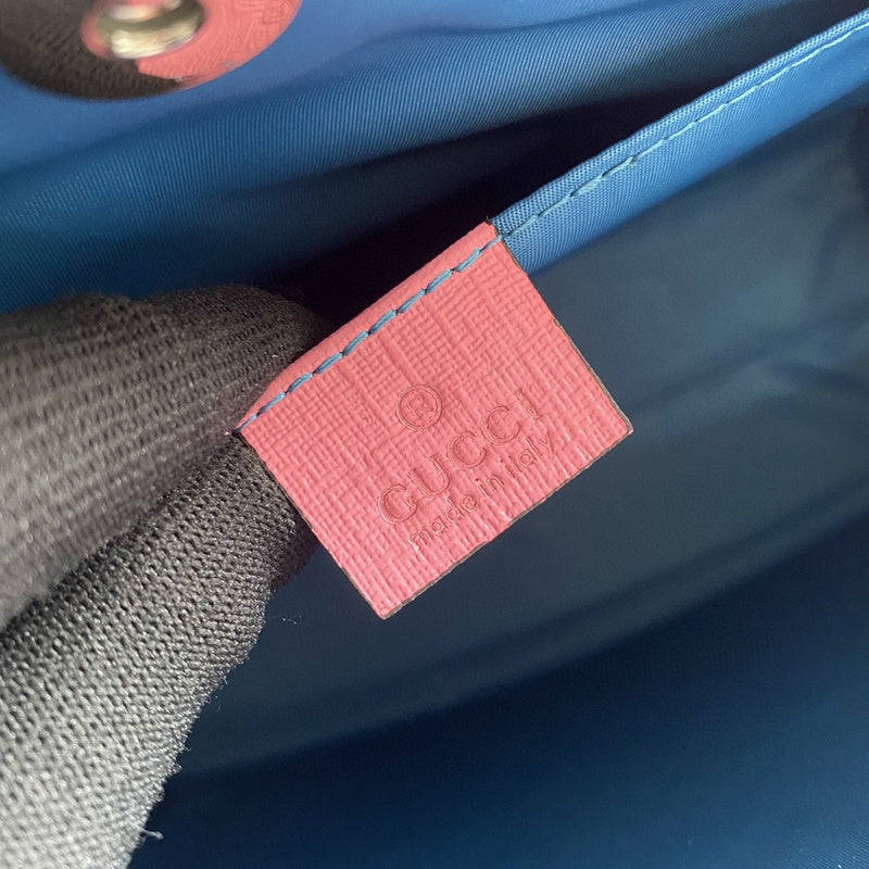 COZY BAGS - GUKI Bags - 1893