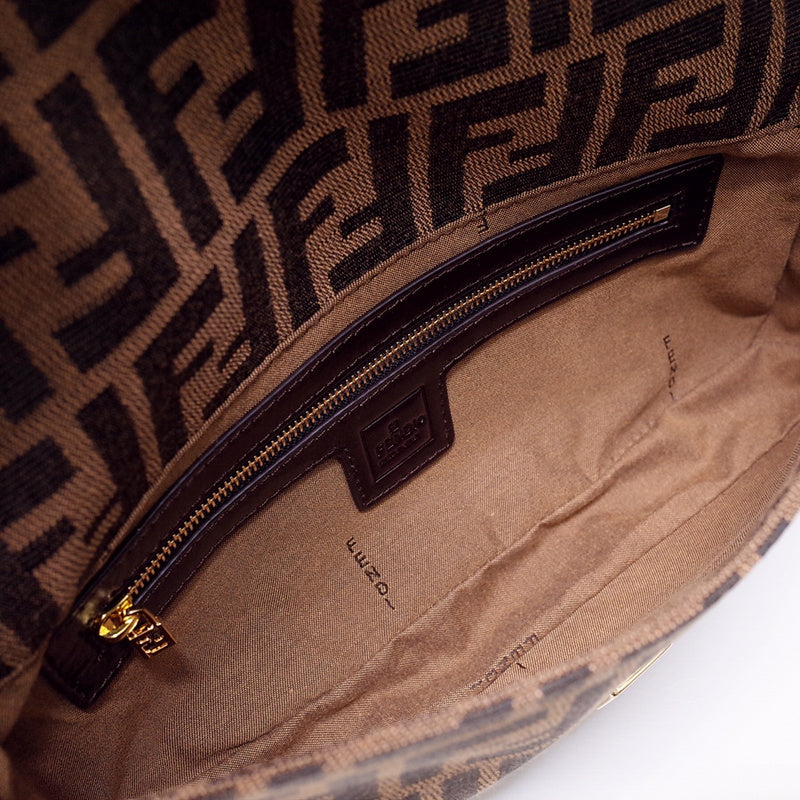 COZY - FDE Bags - 141