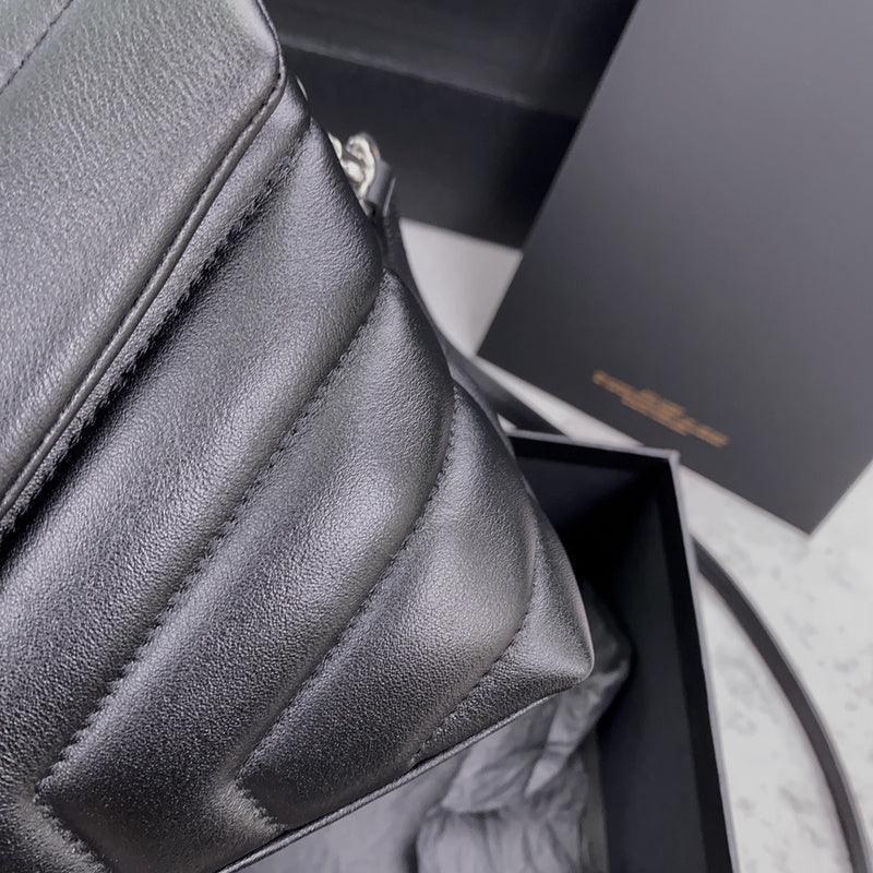 COZY - YLS Bags - 1029
