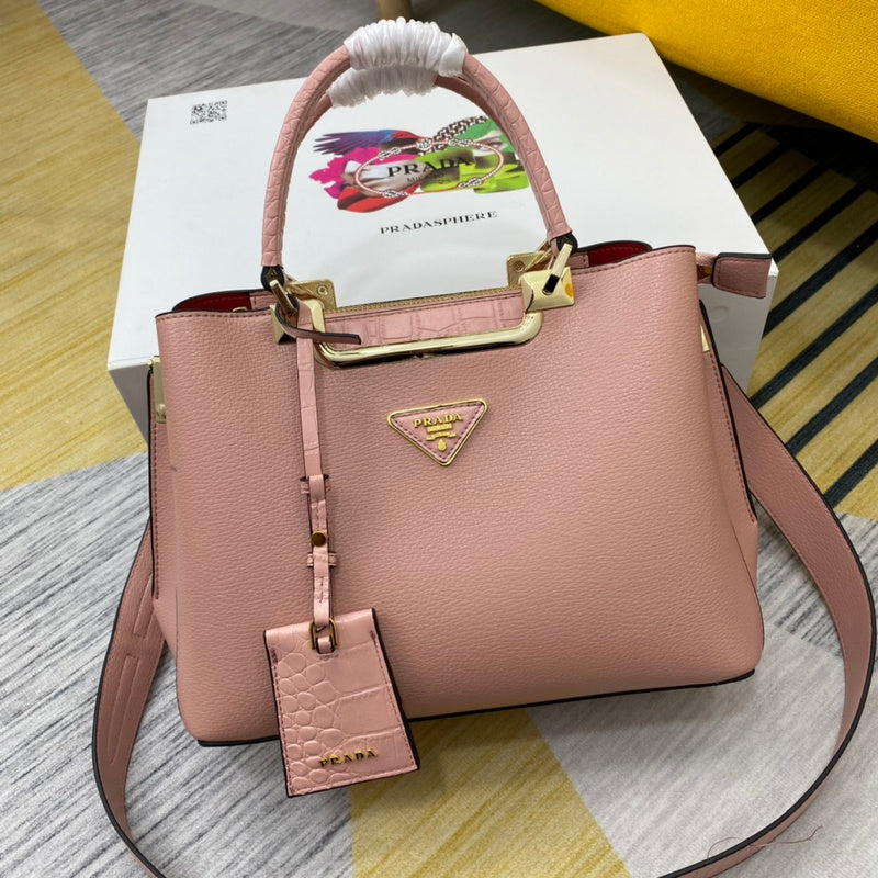 COZY BAGS - PD Bags - 195