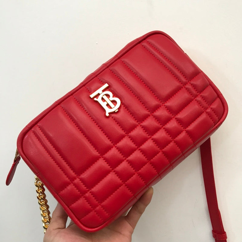 COZY BAGS - BOR Bags - 290