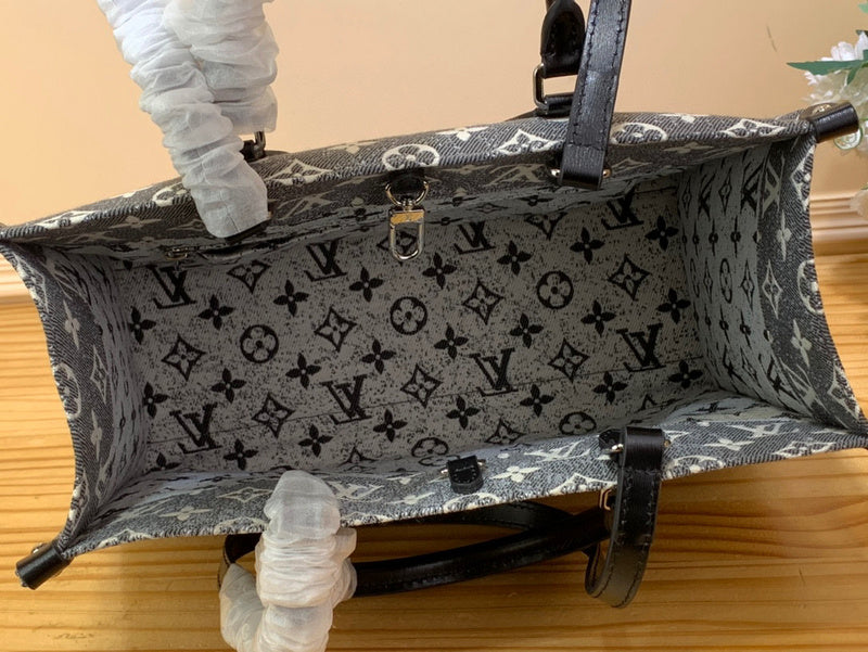JB - LOV Lady Bags - 273