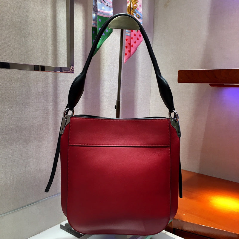 COZY BAGS - PD Bags - 1146