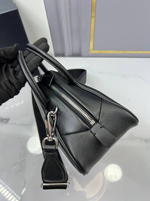 COZY BAGS - PD Bags - 1175