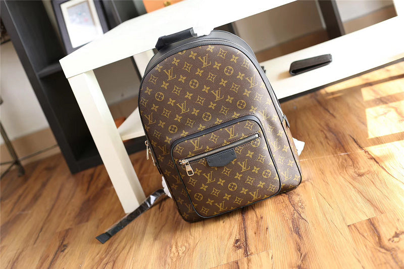 COZY - LOV Backpacks - 180