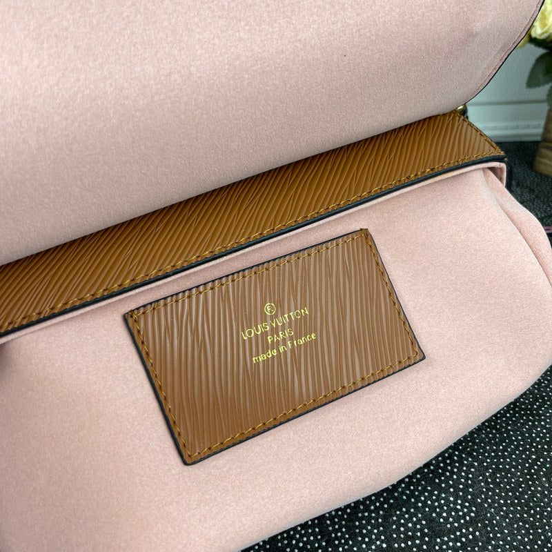 COZY BAGS - GUKI Women Bags - 1966