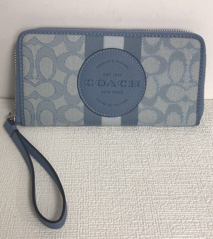 COZY BAGS - CAH Bags - 775