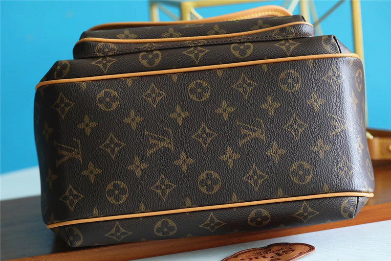 COZY - LOV Lady Bags - 1169