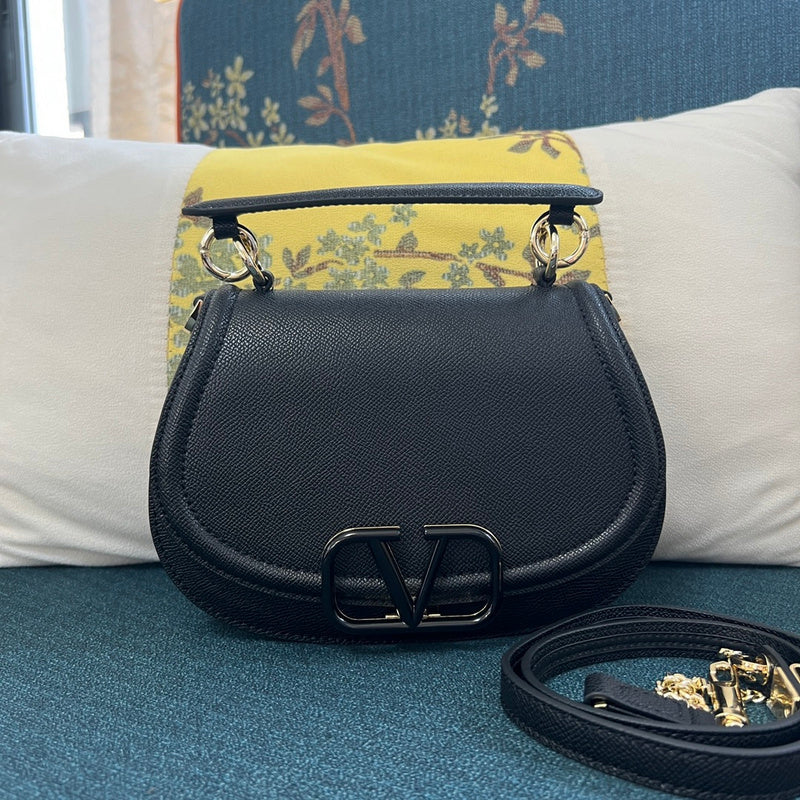 COZY BAGS - VEL Bags - 003