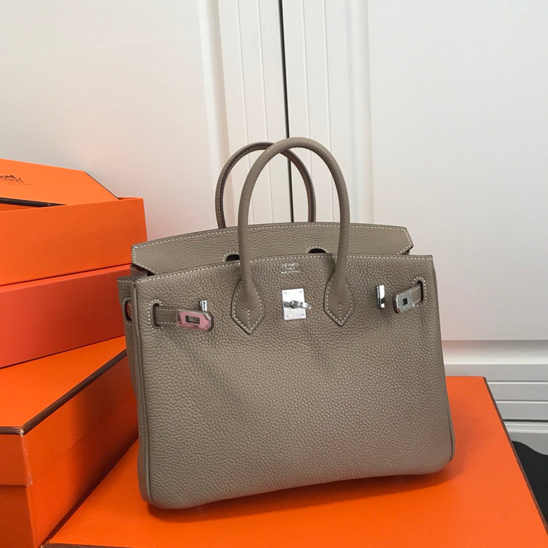 COZY BAGS - HMS Bags - 414