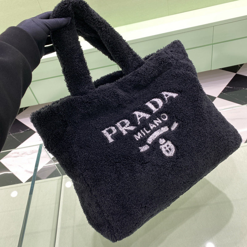 JB - PD Lady Bags - 330