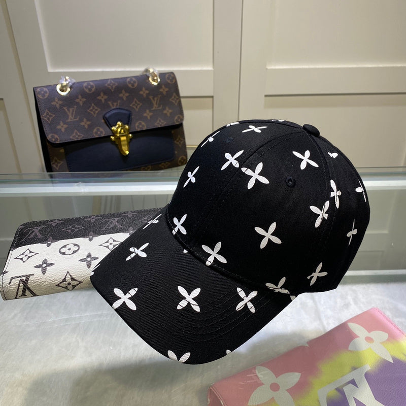 COZY BAGS - LOV Hats & Caps - 115