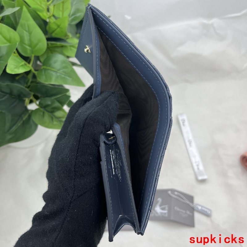 COZY BAGS - Mix Wallets - 300