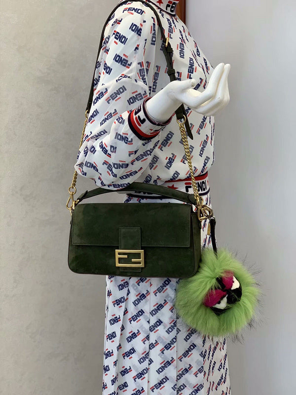 COZY BAGS - FDE Bags - 1116