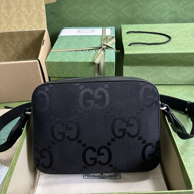 COZY - GUKI Women Bags - 142