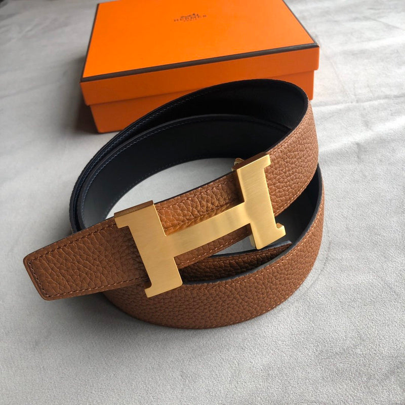 JB - HMS Belts - 080