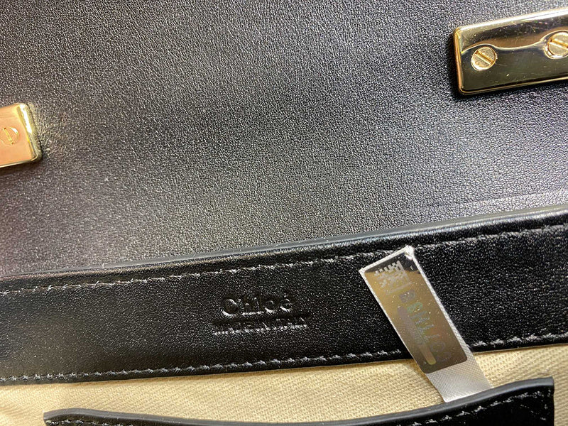 COZY BAGS - CLE Bags - 073