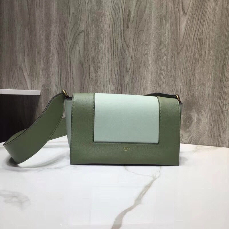 COZY BAGS - COL Lady Bags - 123