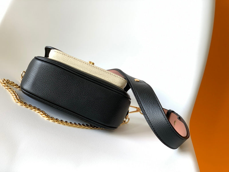 JB - LOV Lady Bags - 589