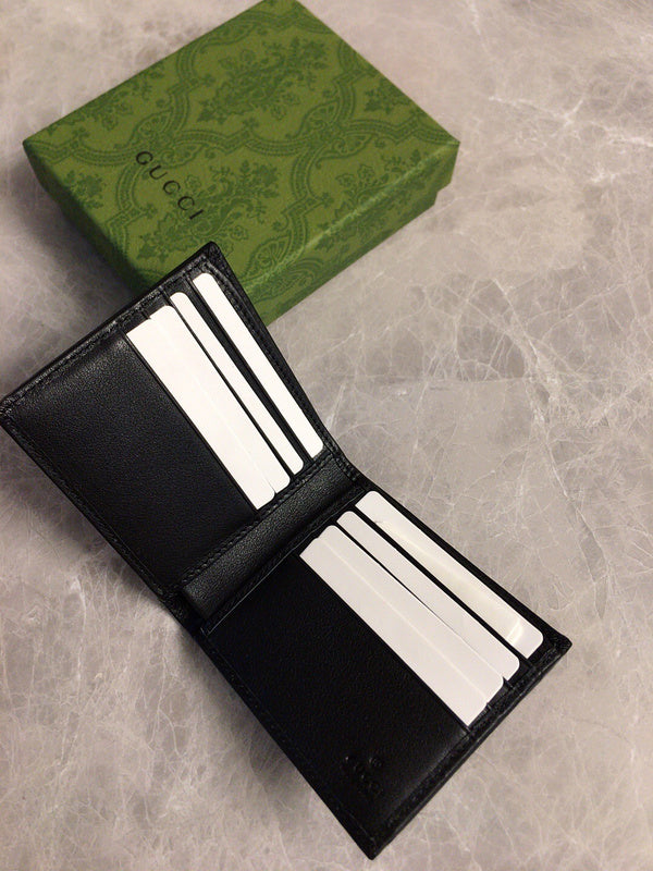 COZY BAGS - Guki Wallet - 264