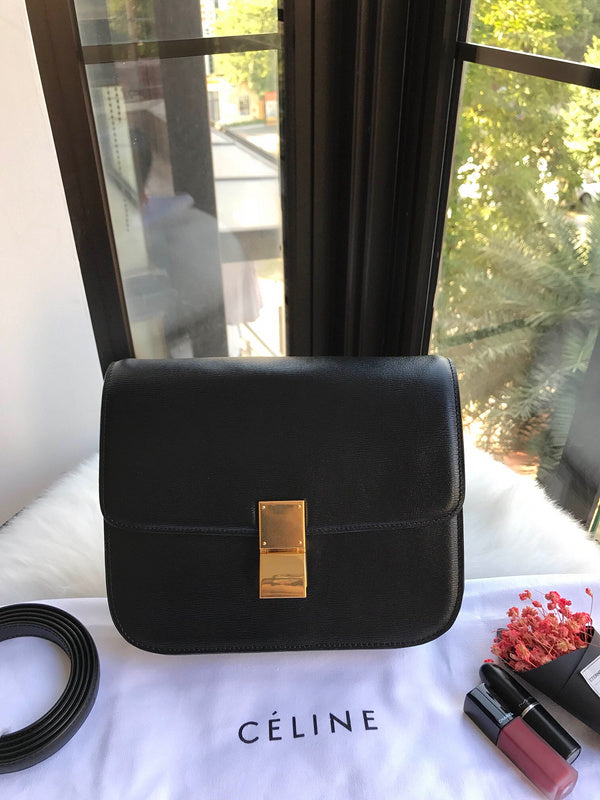 COZY BAGS - COL Bags - 567