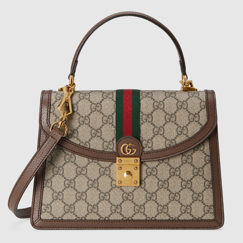 COZY BAGS - GUKI Bags - 2167