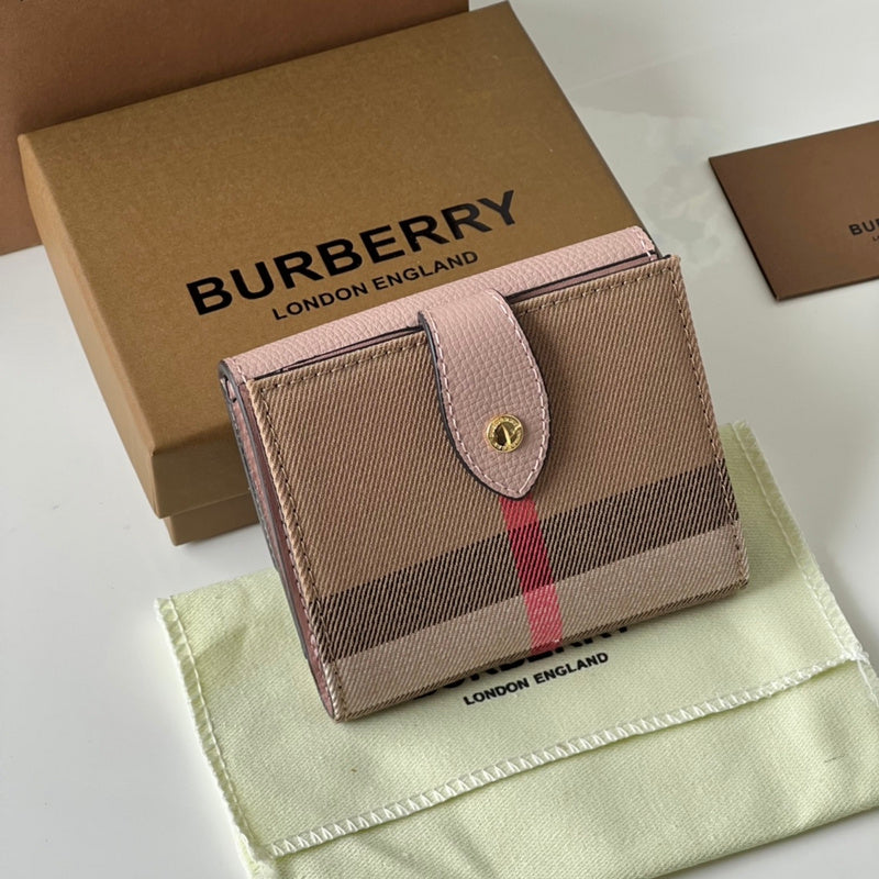 COZY BAGS - BOR Bags - 359