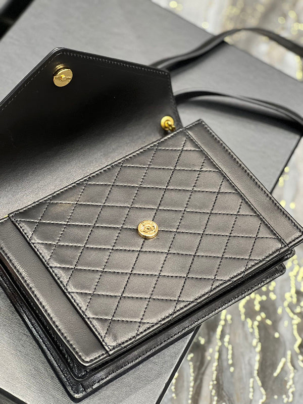COZY BAGS - YLS Bags - 1833