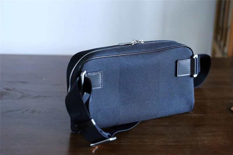 COZY BAGS - LOV Men Bags - 527