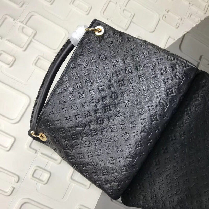 COZY BAGS - LOV Bags - 3966