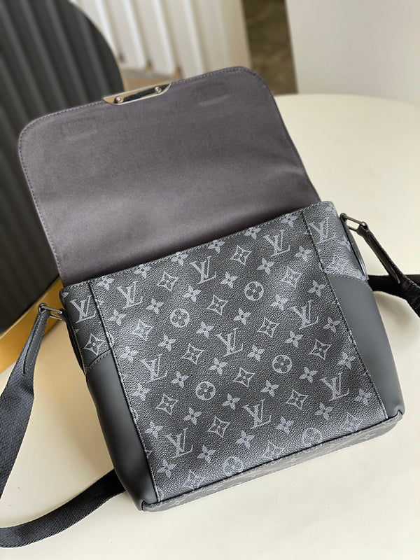 COZY BAGS - LOV Bags - 851