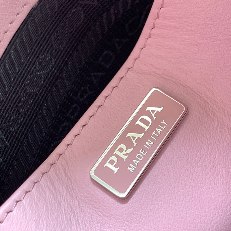 COZY BAGS - PD Bags - 1100