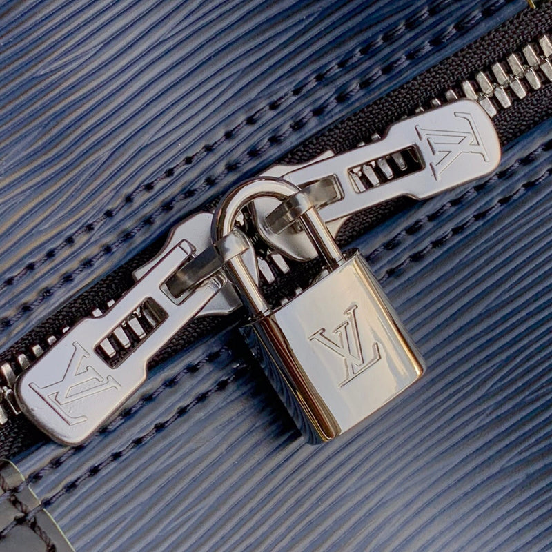COZY - LV Bags - 5522