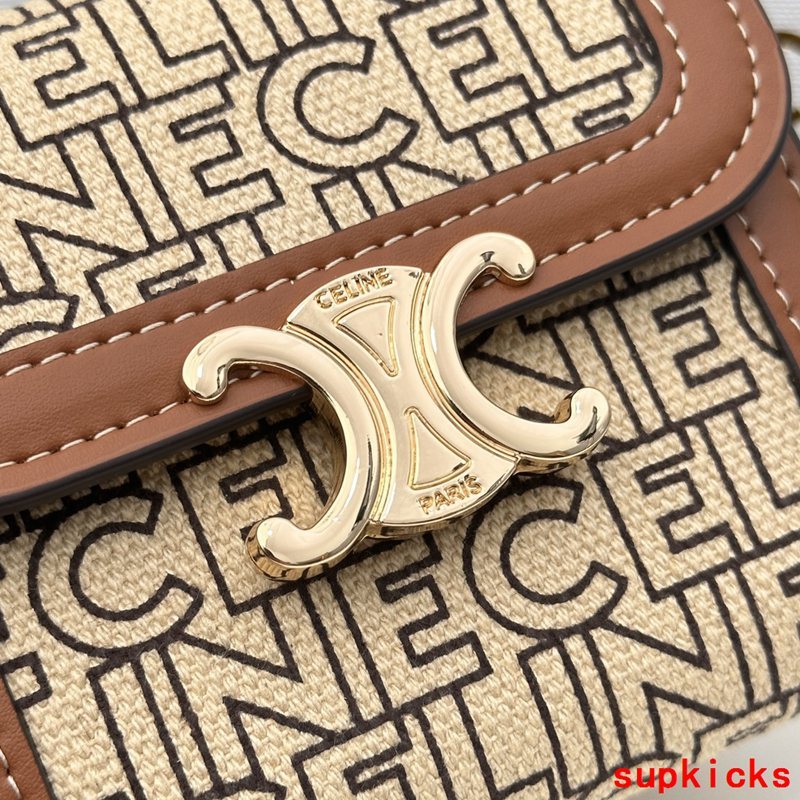 COZY BAGS - Mix Wallets - 713
