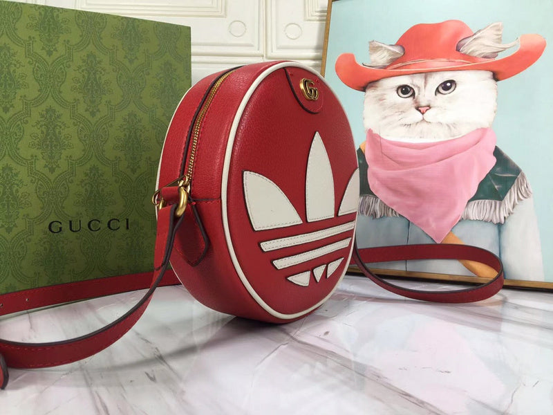COZY BAGS - GUKI Bags - 682
