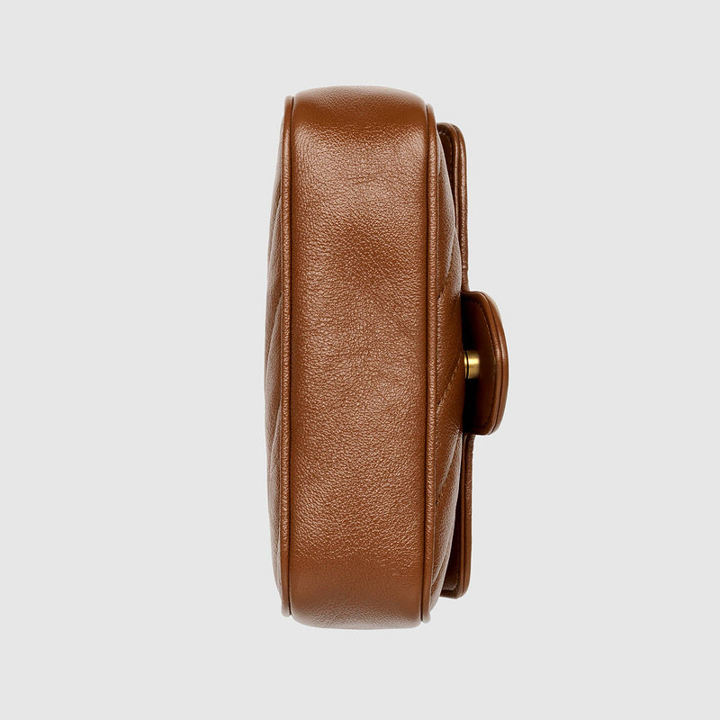 COZY BAGS - GUKI Women Bags - 1050