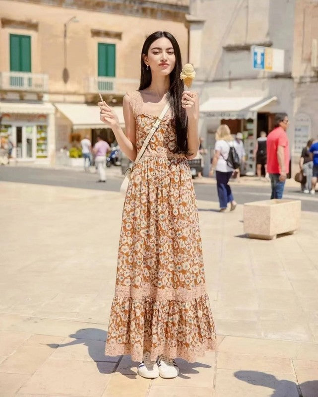 COZY BAGS - GUKI Women Bags - 1133