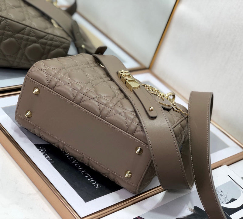 JB - DOR Lady Bags - 019