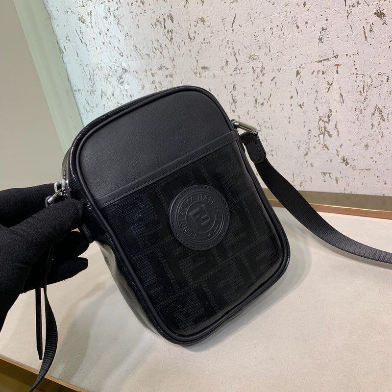 COZY BAGS - FDE Bags - 1068