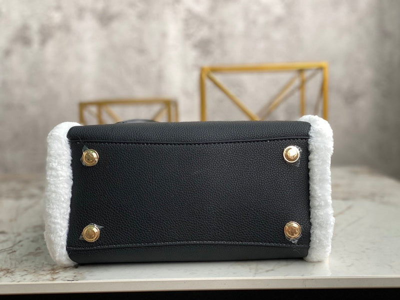 COZY - LOV Lady Bags - 724