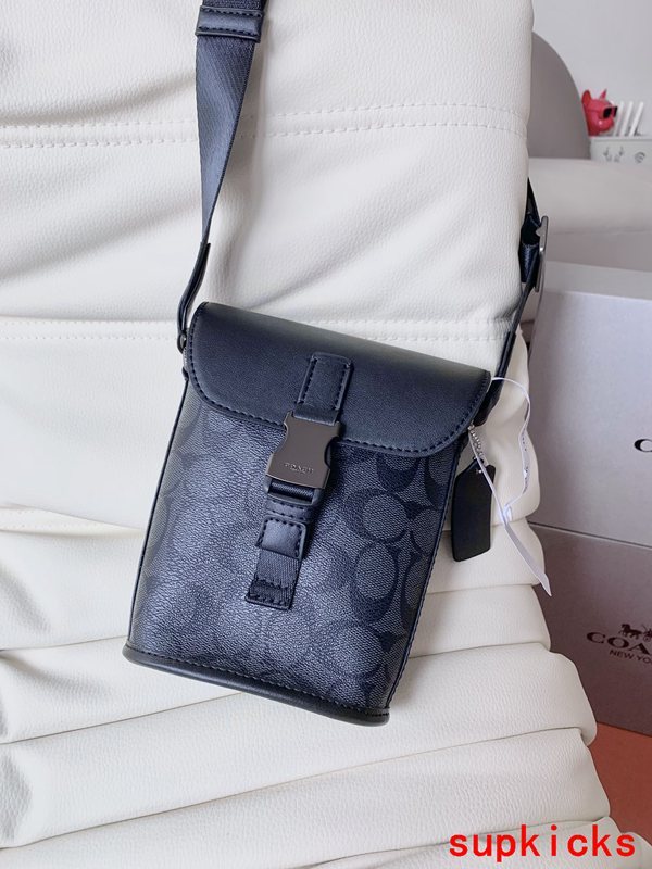 COZY BAGS - Mix Wallets - 676