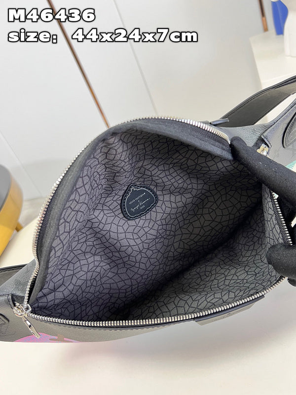 COZY BAGS - LOV Bags - 959
