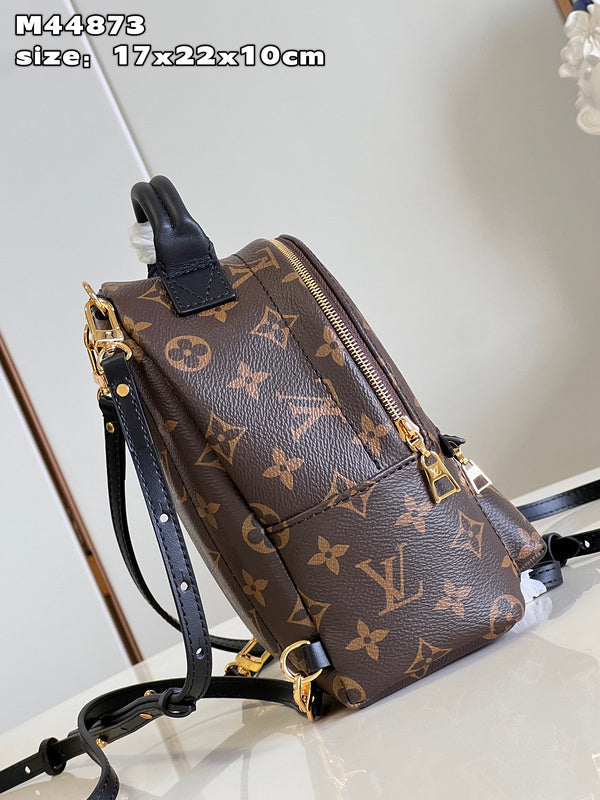 COZY BAGS - LOV Bags - 462