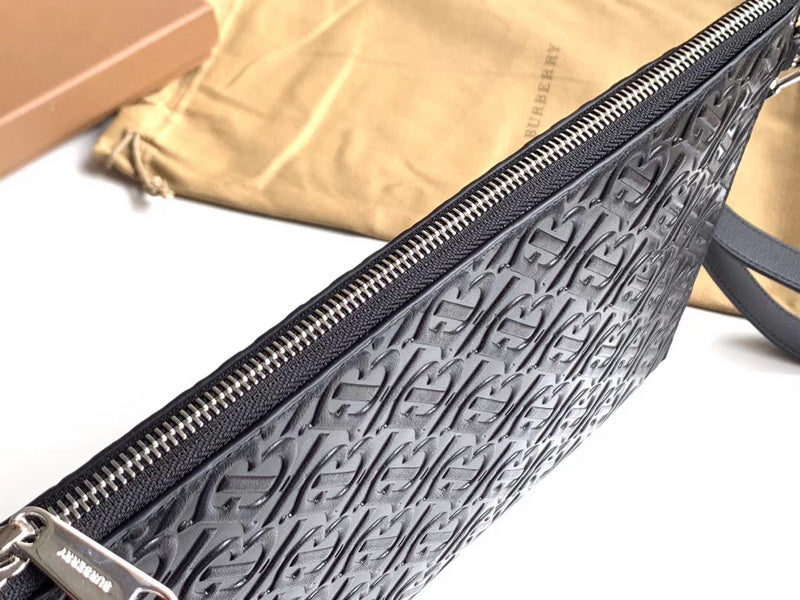 COZY BAGS - BOR Bags - 256
