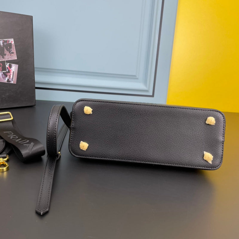 COZY BAGS - PD Bags - 470